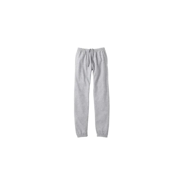 RUDALL Fleece Women's Pant - RUDALL Fleece Women's Pant - Image 2 of 4