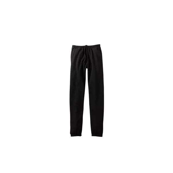 RUDALL Fleece Women's Pant - RUDALL Fleece Women's Pant - Image 3 of 4