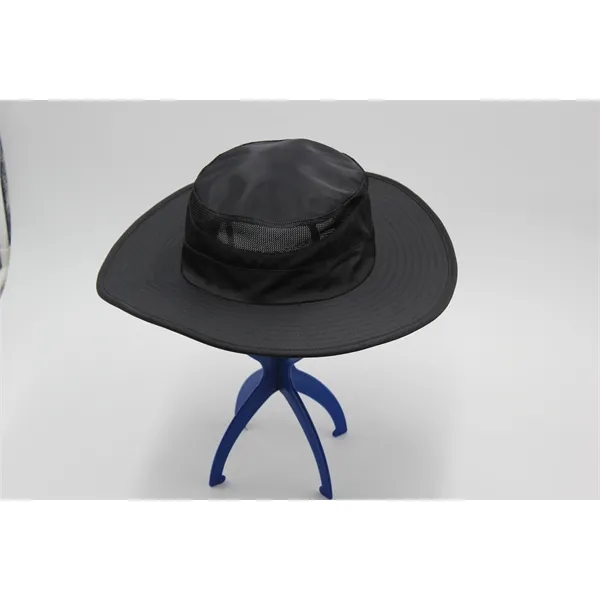 Safari Boonie Hat - Safari Boonie Hat - Image 2 of 4