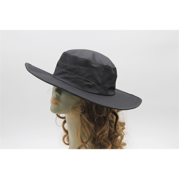Safari Boonie Hat - Safari Boonie Hat - Image 1 of 4