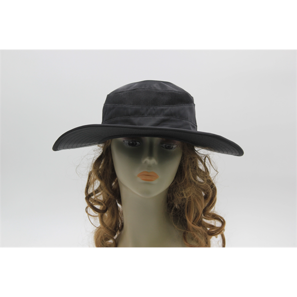 Safari Boonie Hat - Safari Boonie Hat - Image 0 of 4