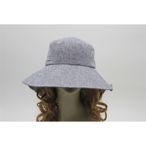 Safari Boonie Hat - Safari Boonie Hat - Image 0 of 11