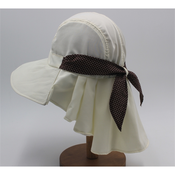 Safari Boonie Hat - Safari Boonie Hat - Image 10 of 11