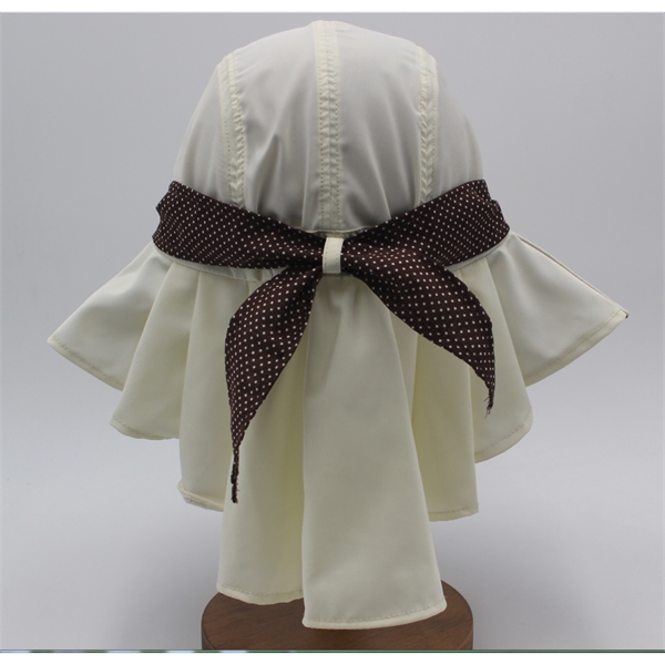 Safari Boonie Hat - Safari Boonie Hat - Image 11 of 11