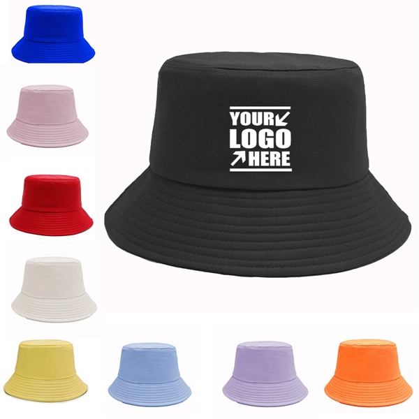 Outdoor Unisex Hot Fun Summer Beach Hat - Outdoor Unisex Hot Fun Summer Beach Hat - Image 0 of 2