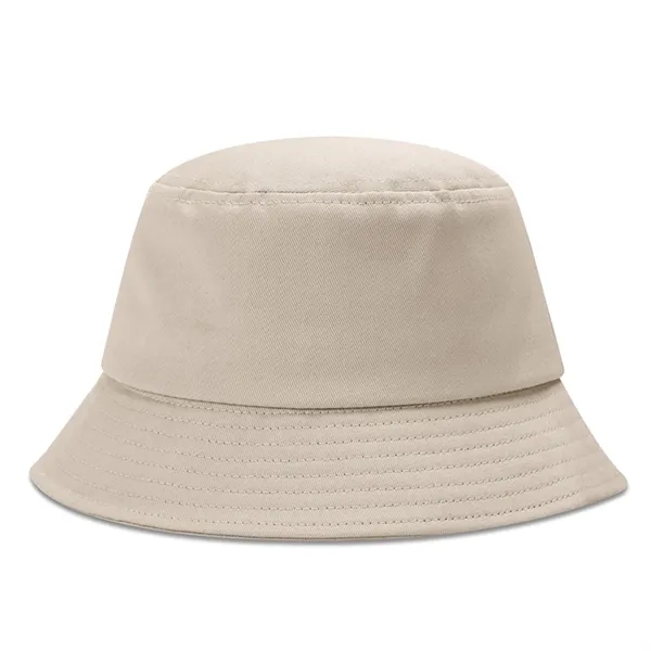 Outdoor Unisex Hot Fun Summer Beach Hat - Outdoor Unisex Hot Fun Summer Beach Hat - Image 1 of 2