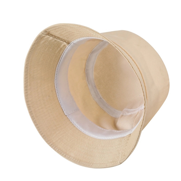 Outdoor Unisex Hot Fun Summer Beach Hat - Outdoor Unisex Hot Fun Summer Beach Hat - Image 2 of 2