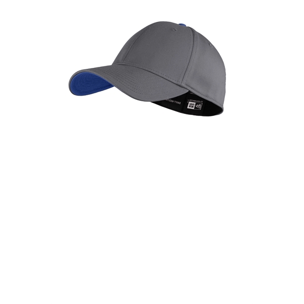 New Era Interception Cap. - New Era Interception Cap. - Image 15 of 18