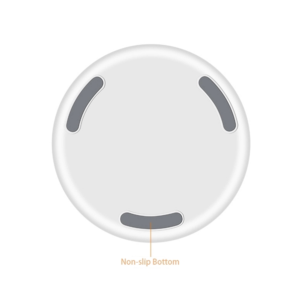 Portable Led Cordless Rechargeable Table Lamp Camping Gear - Portable Led Cordless Rechargeable Table Lamp Camping Gear - Image 2 of 4