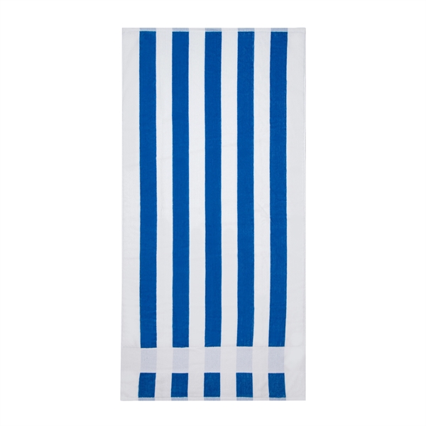 Seaside Beach Towel - Seaside Beach Towel - Image 8 of 32