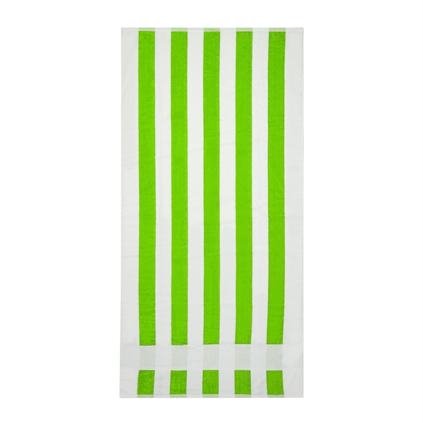 Seaside Beach Towel - Seaside Beach Towel - Image 10 of 32