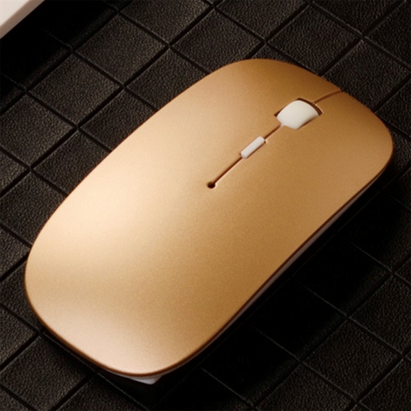 Tech Gadgets Gift Set - Tech Gadgets Gift Set - Image 3 of 6