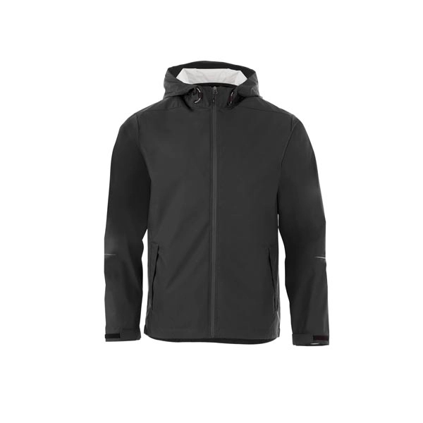 CASCADE Men's Jacket - CASCADE Men's Jacket - Image 1 of 6