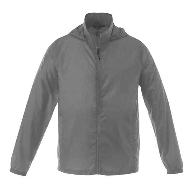 Darien Men's Lightweight Jacket - Darien Men's Lightweight Jacket - Image 1 of 7