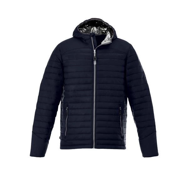 Men's SILVERTON Packable Ins Jkt - Men's SILVERTON Packable Ins Jkt - Image 2 of 6