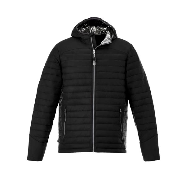 Men's SILVERTON Packable Ins Jkt - Men's SILVERTON Packable Ins Jkt - Image 1 of 6