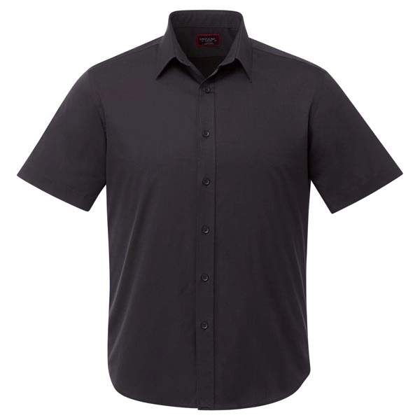 Classic Coufran Short Sleeve Shirt - Men's - Classic Coufran Short Sleeve Shirt - Men's - Image 1 of 1