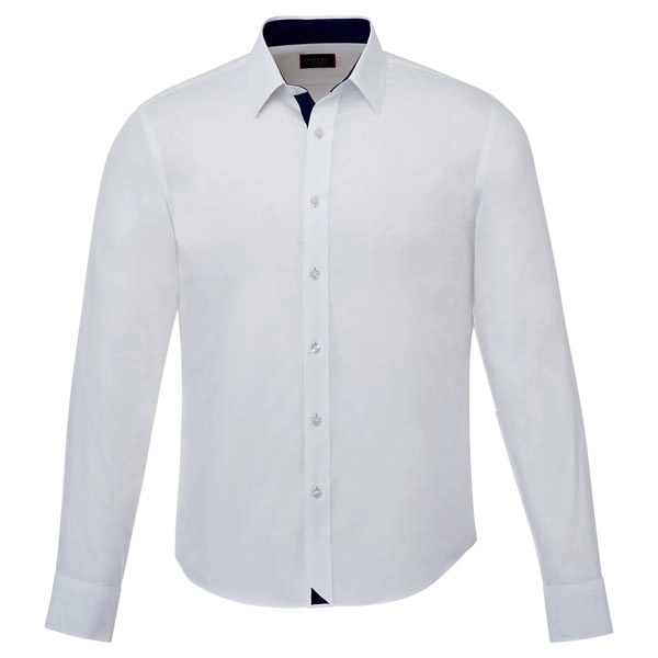 Las Cases Special Wrinkle-Free LS Shirt - Men's - Las Cases Special Wrinkle-Free LS Shirt - Men's - Image 1 of 1