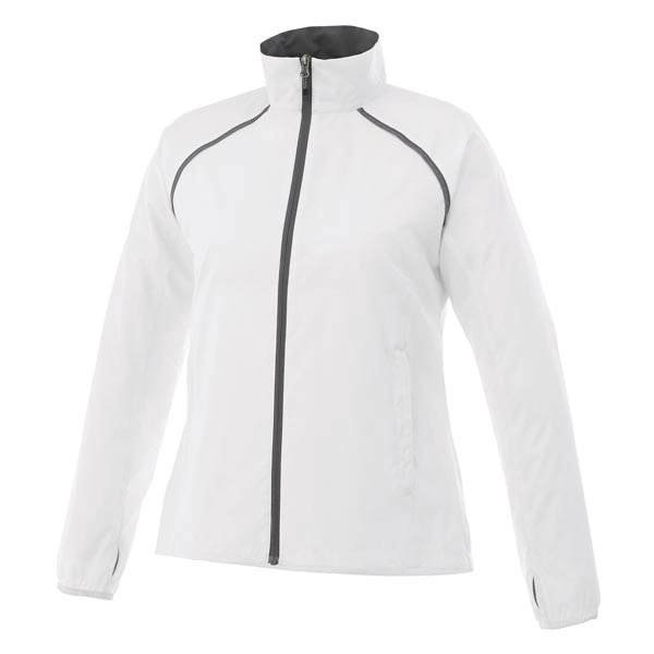 Women's Egmont Packable Jacket - Women's Egmont Packable Jacket - Image 7 of 9