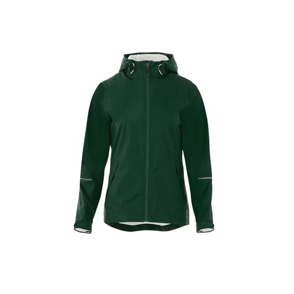 CASCADE Women's Jacket - CASCADE Women's Jacket - Image 1 of 6