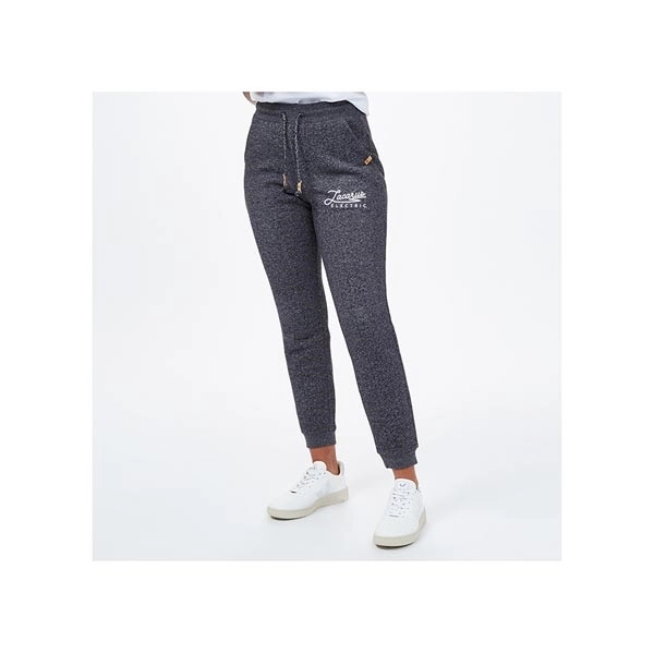 Women's tentree Bamone Sweatpant - Women's tentree Bamone Sweatpant - Image 0 of 3