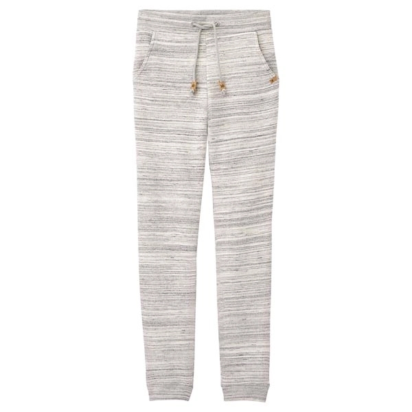 Women's tentree Bamone Sweatpant - Women's tentree Bamone Sweatpant - Image 2 of 3