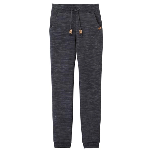 Women's tentree Bamone Sweatpant - Women's tentree Bamone Sweatpant - Image 1 of 3