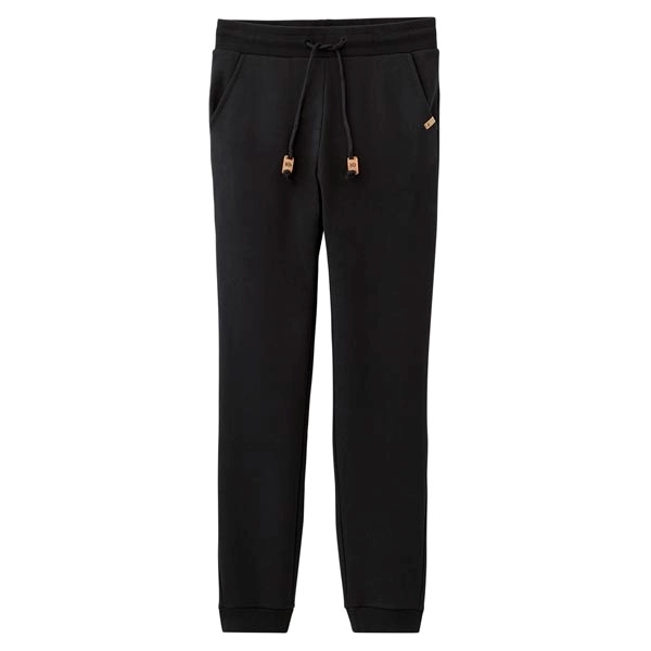 Women's tentree Bamone Sweatpant - Women's tentree Bamone Sweatpant - Image 3 of 3