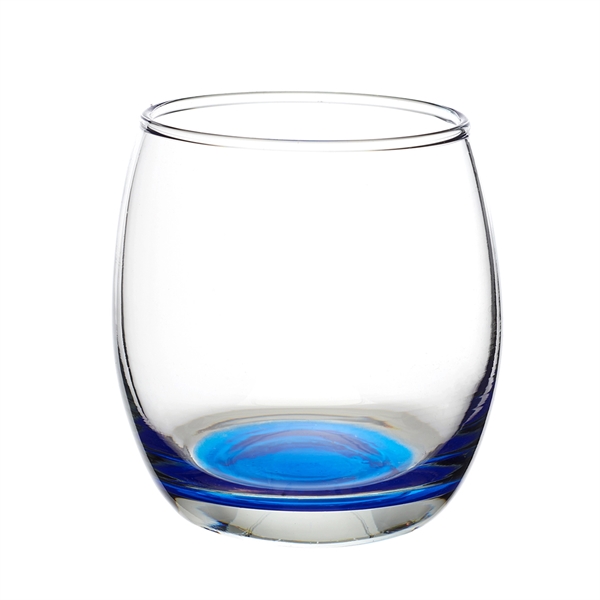 Arleen Stemless Wine Glasses - 11.5 OZ. - Arleen Stemless Wine Glasses - 11.5 OZ. - Image 4 of 9