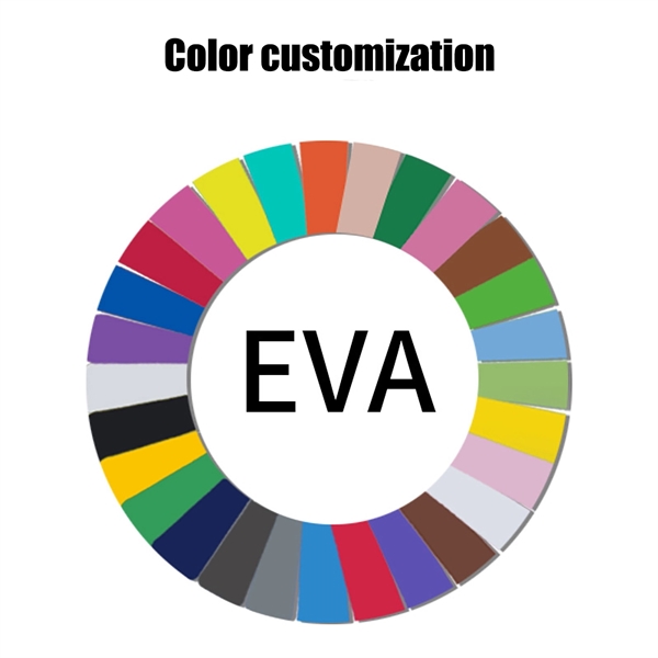 Outdoor Sport Moisture-Proof Seat Pad - Outdoor Sport Moisture-Proof Seat Pad - Image 3 of 4