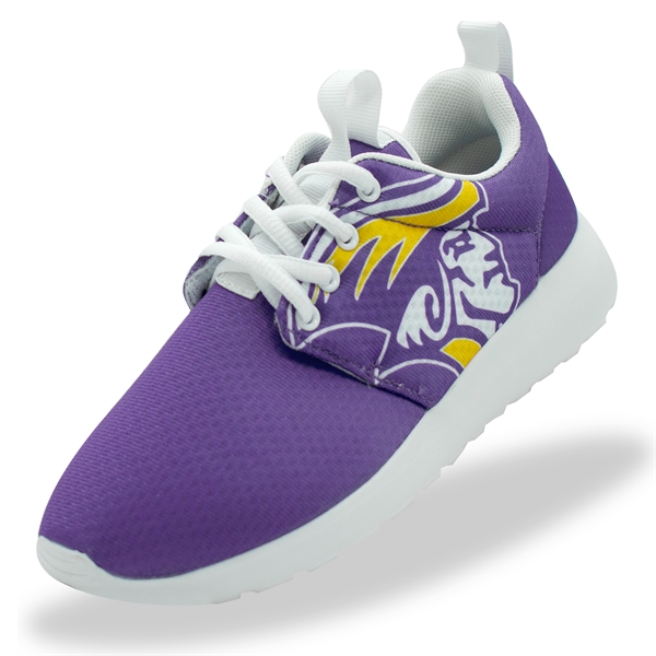 Graphic Athletic - Graphic Athletic - Image 0 of 0