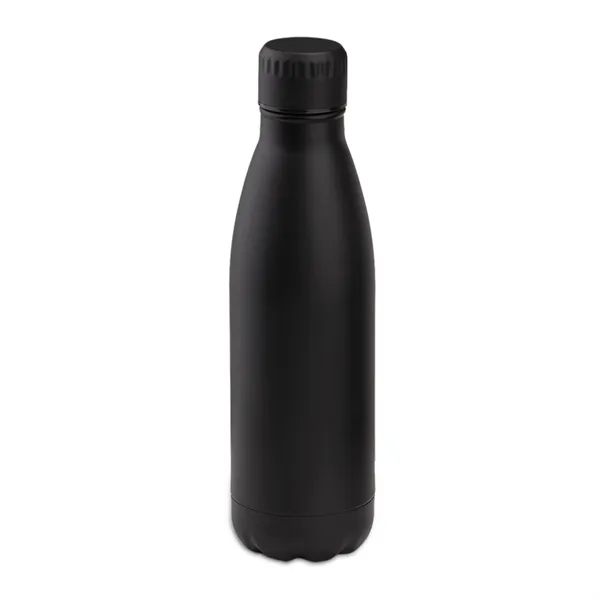 Mugu 17oz Stainless Steel Water Bottle - Mugu 17oz Stainless Steel Water Bottle - Image 9 of 23