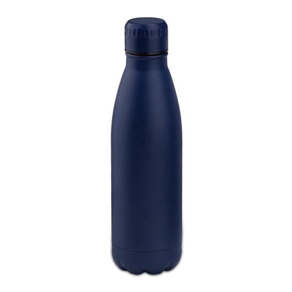 Mugu 17oz Stainless Steel Water Bottle - Mugu 17oz Stainless Steel Water Bottle - Image 11 of 23