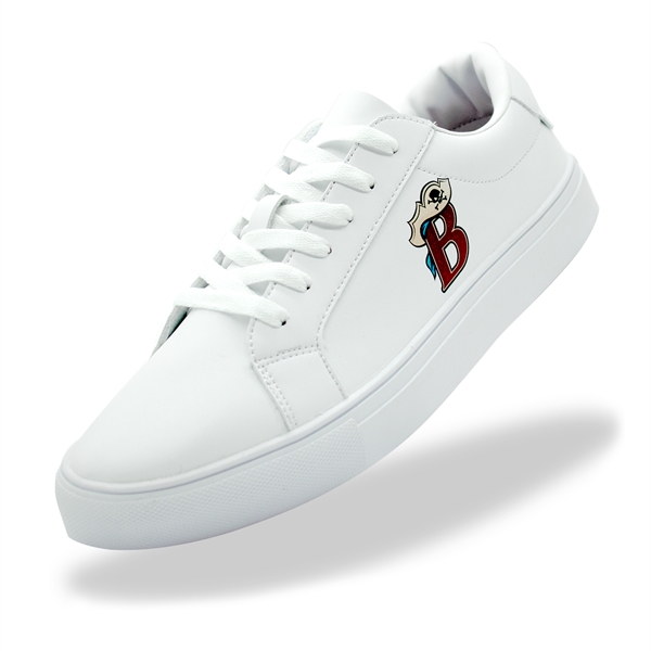 Classic Court - Classic Court - Image 0 of 0