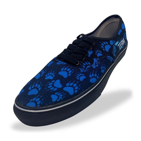 Classic Lace - Classic Lace - Image 0 of 0