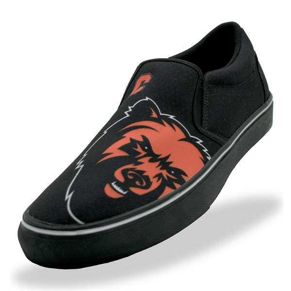 Classic Slip On - Classic Slip On - Image 0 of 0