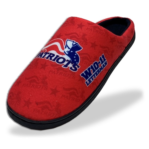 Cozy Slipper - Cozy Slipper - Image 0 of 0