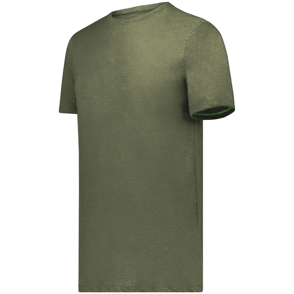 Youth Eco-Revive Tee - Youth Eco-Revive Tee - Image 0 of 8