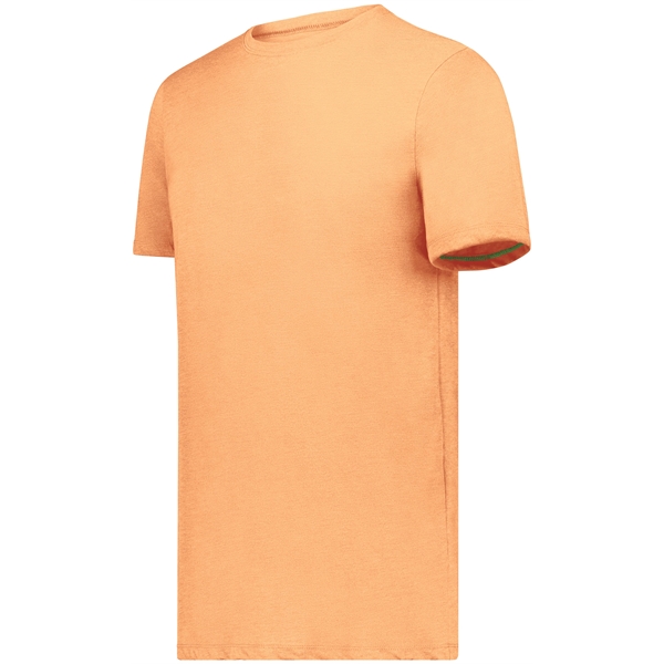 Youth Eco-Revive Tee - Youth Eco-Revive Tee - Image 1 of 8