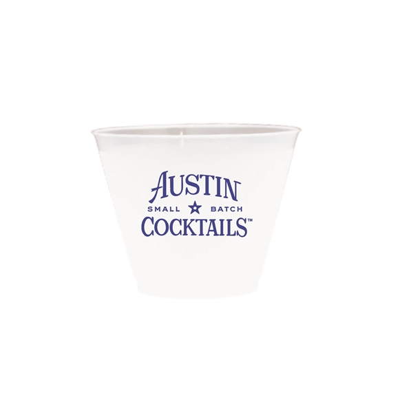 9oz. Frost Flex - 9oz. Frost Flex - Image 0 of 0