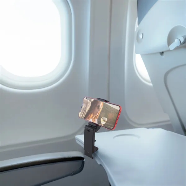 Transformer Inflight, Home, and Office Phone Mount - Transformer Inflight, Home, and Office Phone Mount - Image 3 of 18