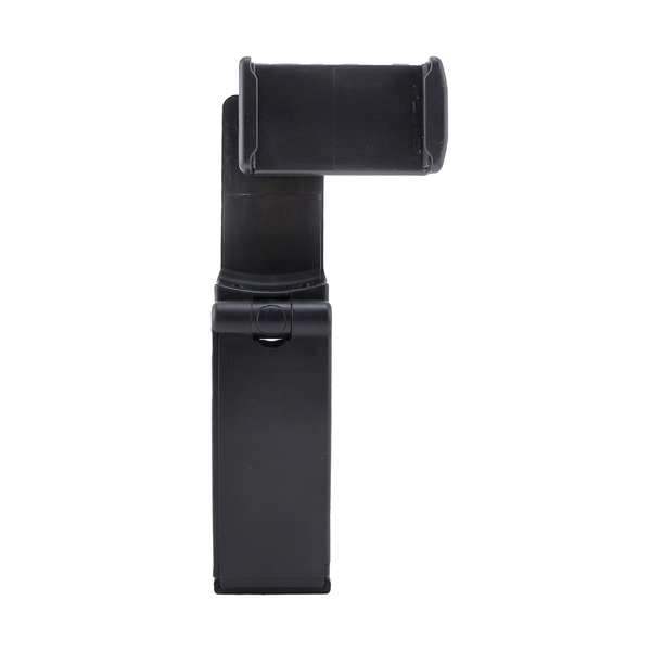 Transformer Inflight, Home, and Office Phone Mount - Transformer Inflight, Home, and Office Phone Mount - Image 5 of 18