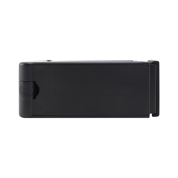Transformer Inflight, Home, and Office Phone Mount - Transformer Inflight, Home, and Office Phone Mount - Image 6 of 18