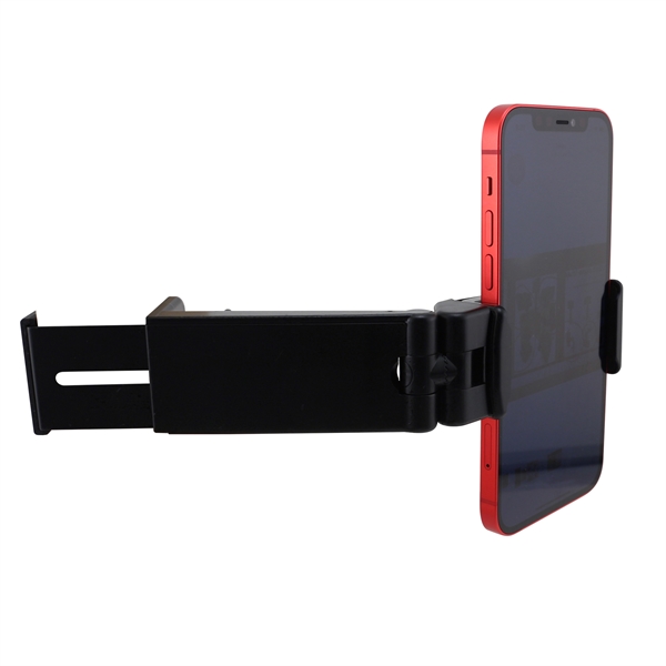 Transformer Inflight, Home, and Office Phone Mount - Transformer Inflight, Home, and Office Phone Mount - Image 7 of 18