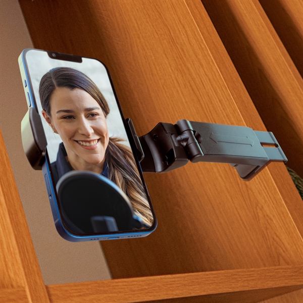 Transformer Inflight, Home, and Office Phone Mount - Transformer Inflight, Home, and Office Phone Mount - Image 8 of 18