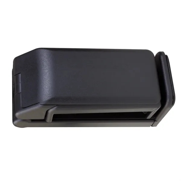 Transformer Inflight, Home, and Office Phone Mount - Transformer Inflight, Home, and Office Phone Mount - Image 9 of 18