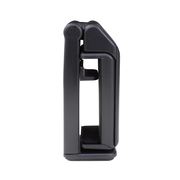 Transformer Inflight, Home, and Office Phone Mount - Transformer Inflight, Home, and Office Phone Mount - Image 10 of 18
