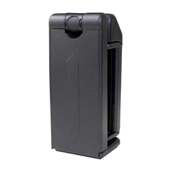 Transformer Inflight, Home, and Office Phone Mount - Transformer Inflight, Home, and Office Phone Mount - Image 11 of 18