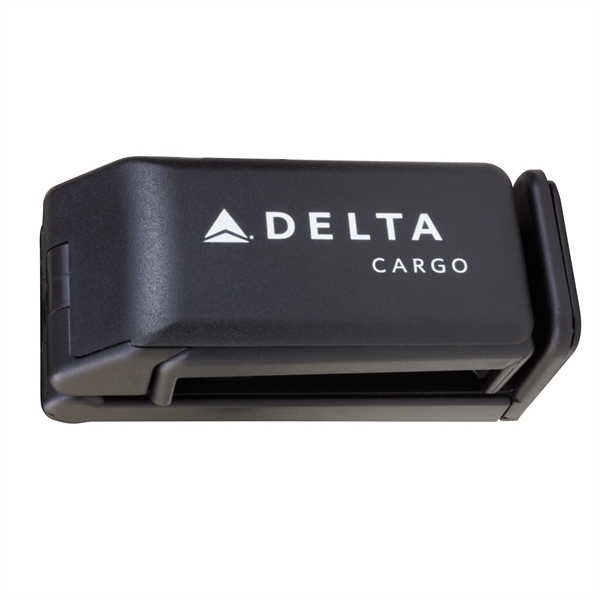 Transformer Inflight, Home, and Office Phone Mount - Transformer Inflight, Home, and Office Phone Mount - Image 12 of 18