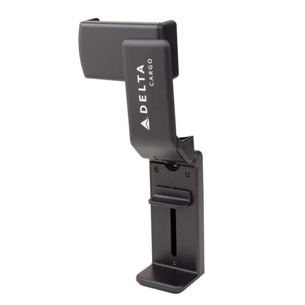 Transformer Inflight, Home, and Office Phone Mount - Transformer Inflight, Home, and Office Phone Mount - Image 16 of 18
